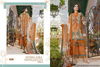 Shree Ayesha Zara Premium Collection 4 Casual Wear Cotton Printed Pakistani Salwar Suits
